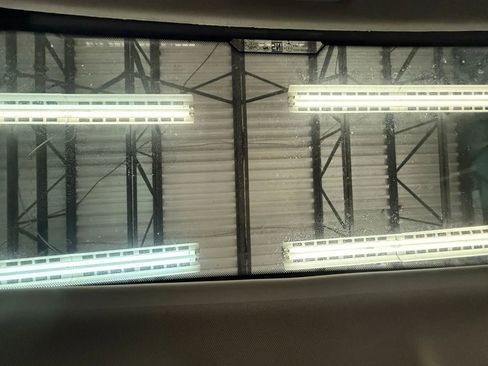 Used 2020 Ford EcoSport SE image 35