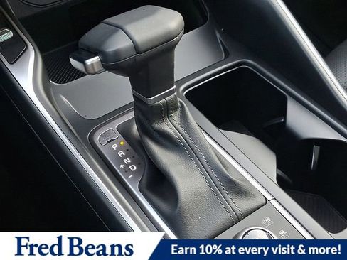 New 2026 Kia Sorento X-Line EX image 12