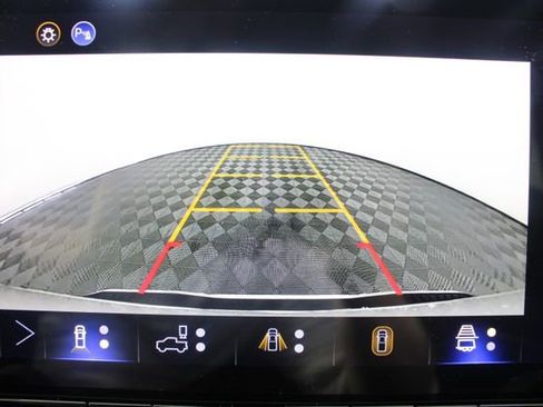 New 2026 Chevrolet Colorado LT image 3