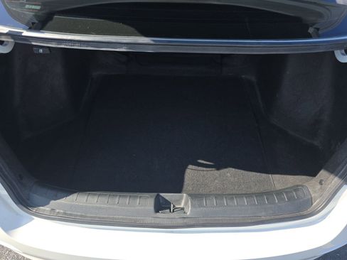 Used 2023 Honda Civic Sport image 15