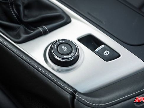 Used 2016 Chevrolet Corvette Stingray Coupe w/ 2LT Preferred Equipment Group image 23