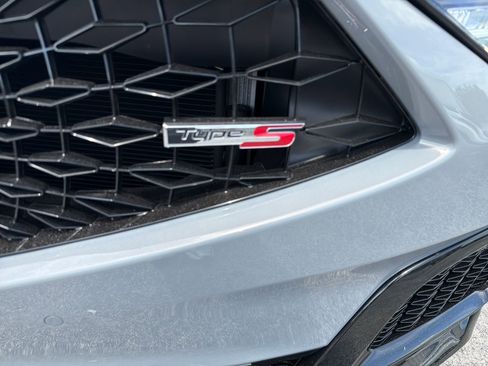 New 2026 Acura MDX Type S AWD/4WD image 10