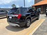 Used 2021 GMC Acadia SLE w/ Driver Convenience Package image 5