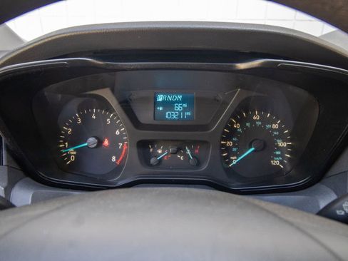 Used 2017 Ford Transit 250 148 Medium Roof image 24