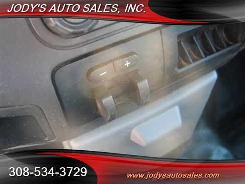 Used 2016 Ford F250 XL w/ Power Equipment Group image 15