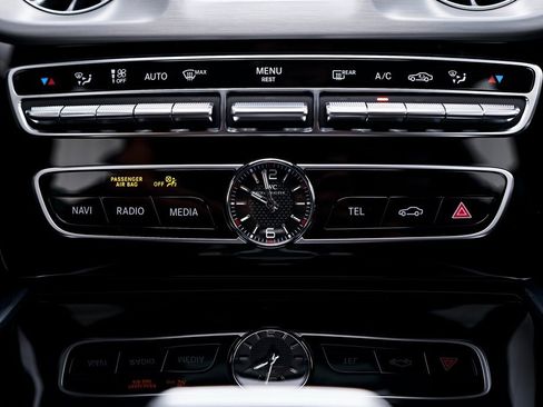 Used 2024 Mercedes-Benz G 63 AMG 4MATIC image 82