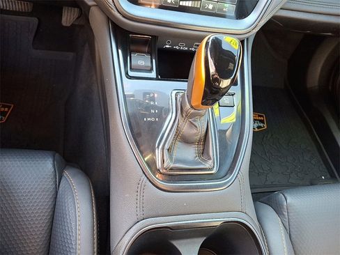 Used 2023 Subaru Outback Wilderness image 22