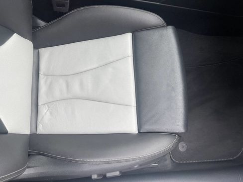 Used 2016 Audi S3 Premium Plus w/ Technology Package image 28