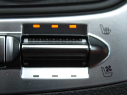 New 2025 Kia Carnival SX Prestige image 52