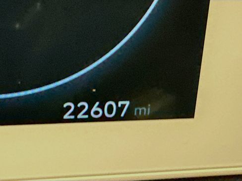 Used 2024 Hyundai Ioniq 5 SEL image 19