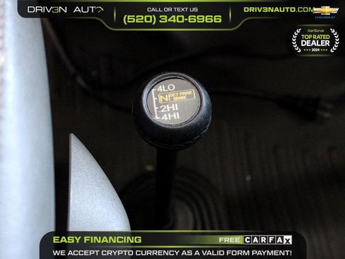 Used 2008 Chevrolet Express 3500 Extended Passenger w/ LT Preferred Equipment Group RWD image 6
