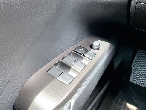 Used 2023 Toyota Camry XSE FWD image 33
