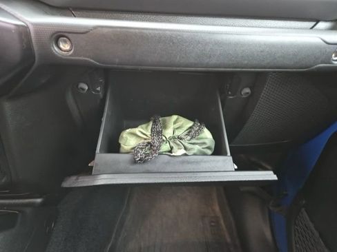 Used 2023 Jeep Gladiator Willys image 27