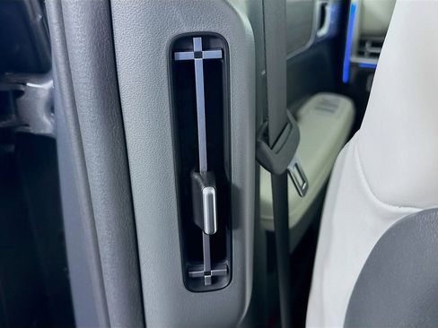 New 2026 Hyundai Santa Fe Calligraphy image 18