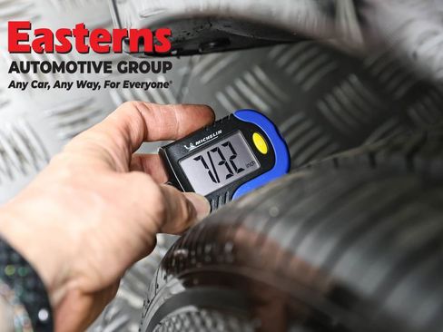 Used 2019 Tesla Model 3 Standard Range Plus image 25