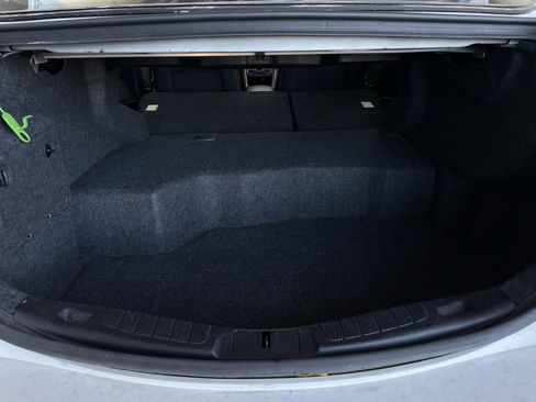 Used 2019 Ford Fusion SE image 10