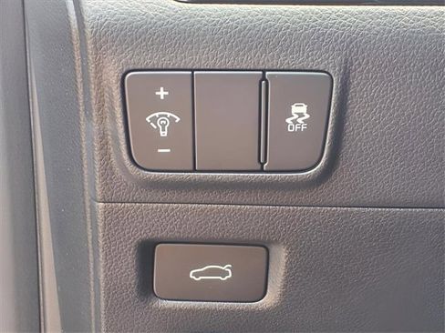 New 2026 Kia K5 GT-Line w/ GT-Line Premium Package image 17