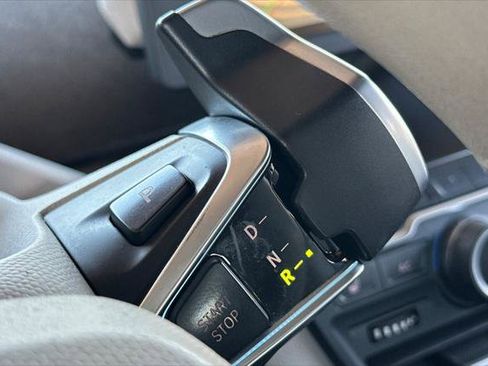 Used 2017 BMW i3 94 Ah w/Range Extender image 21