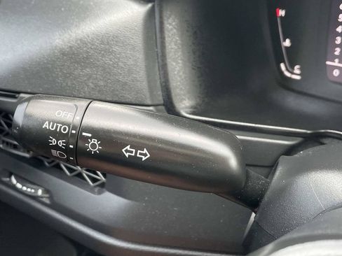 Used 2025 Honda Accord SE image 29