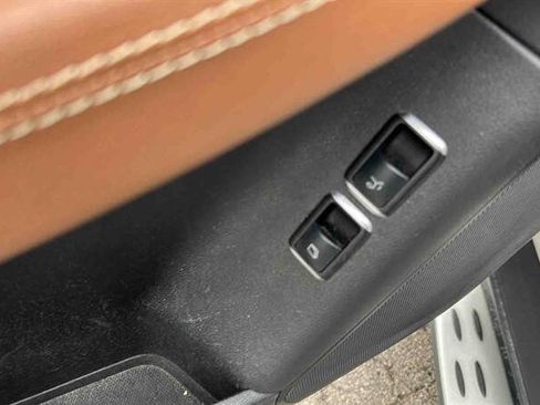 Used 2019 Mercedes-Benz GLS 450 4MATIC image 23