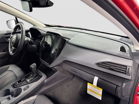 New 2026 Subaru Crosstrek 2.5i Limited image 26