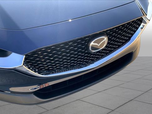 Used 2025 MAZDA CX-30 AWD 2.5 S w/ Premium Package image 30