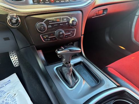 Used 2022 Dodge Charger Scat Pack image 14