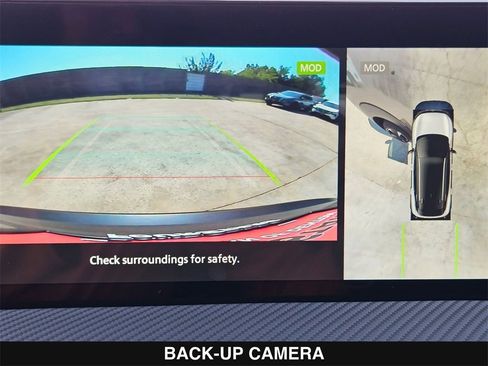 New 2026 Nissan Kicks SR image 28