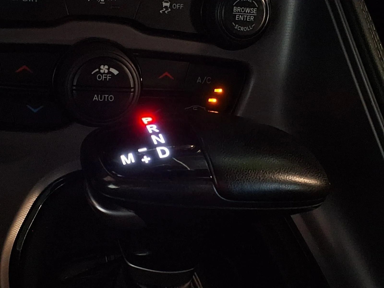 Used 2023 Dodge Challenger GT AWD/4WD image 18