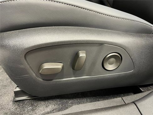 New 2025 Honda Prologue Touring image 27