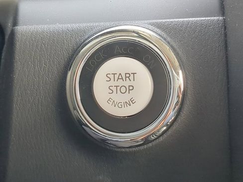 Used 2024 INFINITI QX80 Premium Select w/ Cargo Package image 27