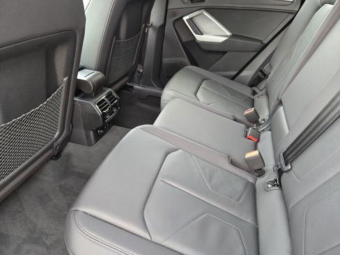 Certified 2023 Audi Q3 2.0T Premium Plus w/ Premium Plus Package image 38