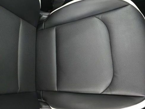 Used 2025 Kia K4 GT-Line Turbo FWD image 7