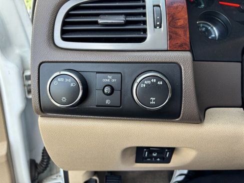 Used 2012 GMC Sierra 1500 SLT w/ SLT Convenience Package image 22