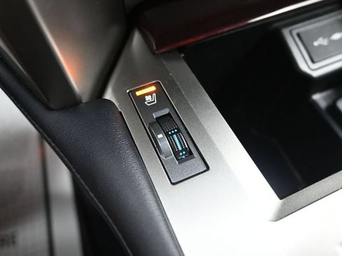 Used 2019 Lexus GX 460 Premium AWD/4WD image 22