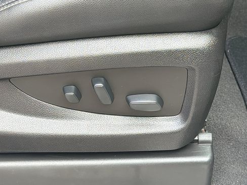 Used 2019 Chevrolet Tahoe Premier RWD image 27