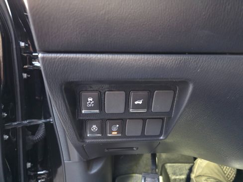 Used 2020 INFINITI QX60 Luxe w/ Essential Package image 27