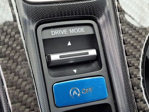 Used 2022 Honda Civic Sport image 22