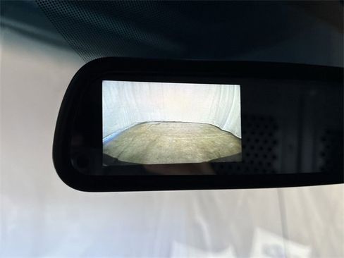 Certified 2023 Chevrolet Express 2500 Extended w/ Driver Convenience Package image 14