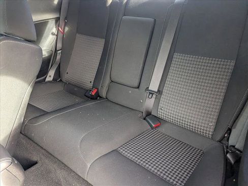 Used 2019 Dodge Challenger R/T Scat Pack w/ Driver Convenience Group image 18