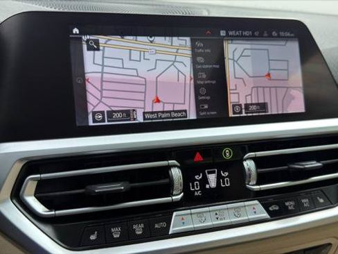 Used 2021 BMW 330i Sedan RWD image 31