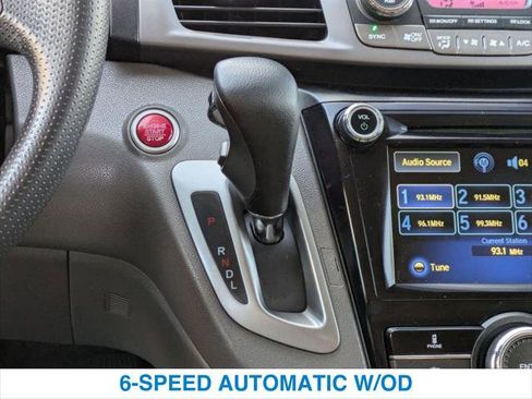 Used 2014 Honda Odyssey EX image 19