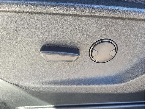 Used 2023 Ford F150 XLT w/ Equipment Group 301A Mid image 15