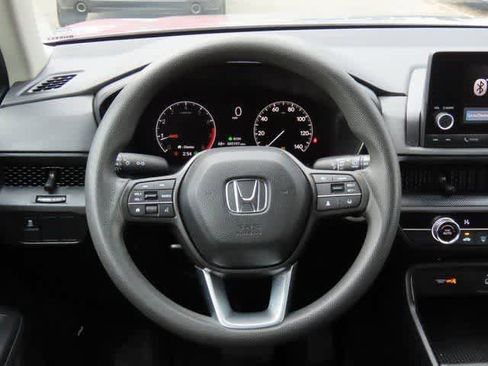 Used 2023 Honda CR-V LX image 18