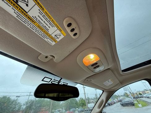 Used 2004 Ford F150 Lariat AWD/4WD image 24