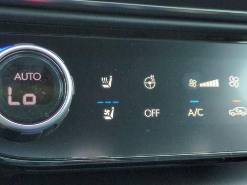 New 2026 Hyundai Palisade Calligraphy image 27