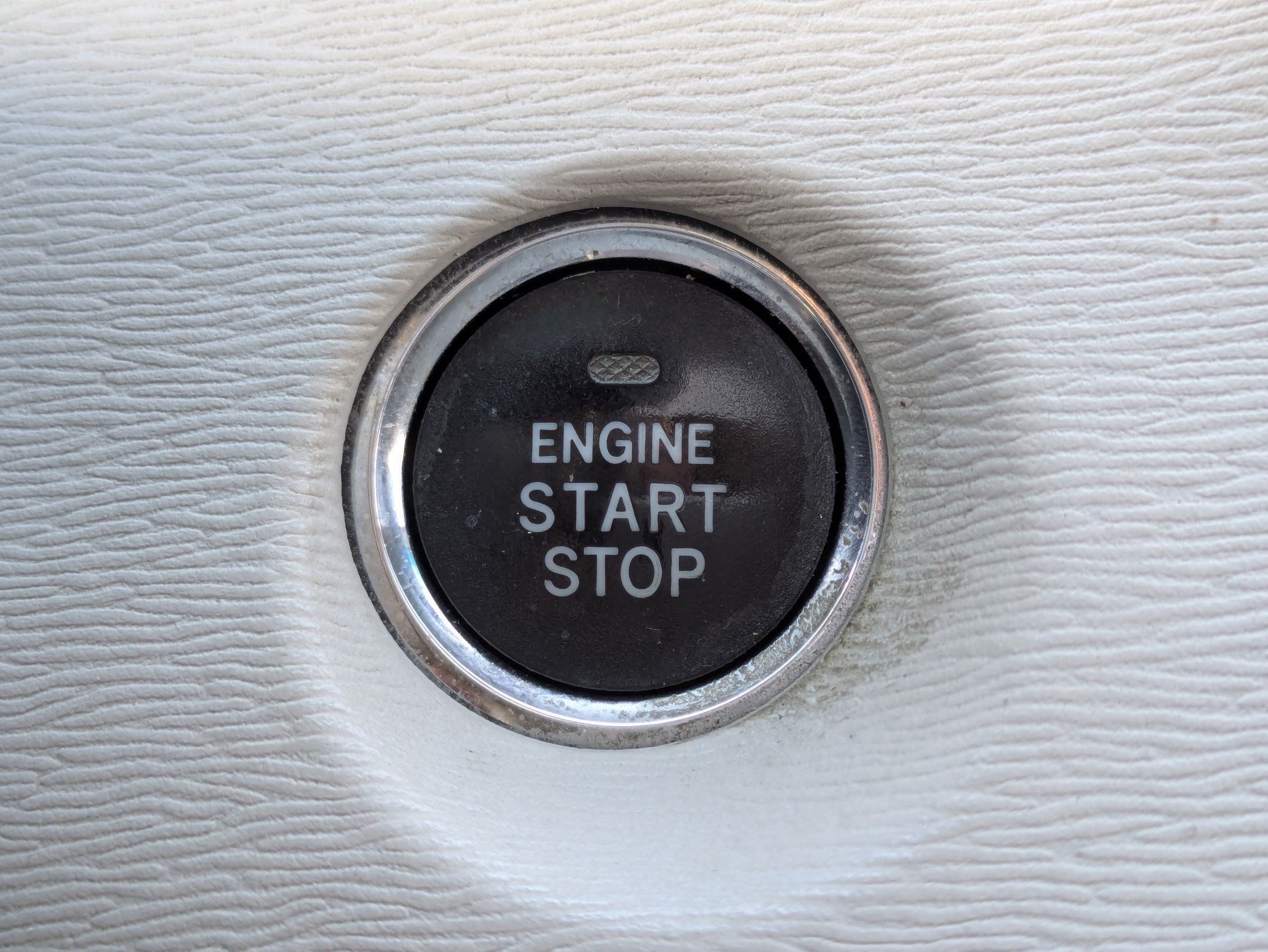 Used 2012 Toyota Sienna XLE w/ Entertainment Pkg FWD image 20
