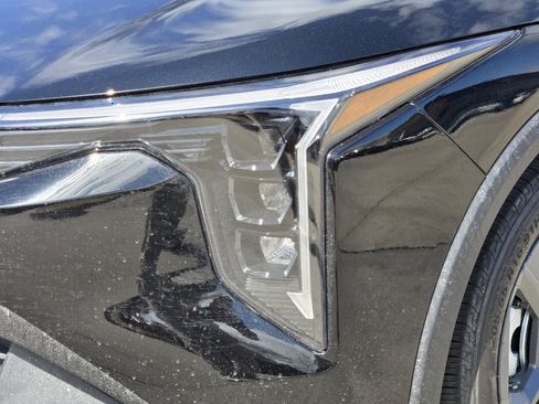 New 2026 Kia K4 LXS image 6