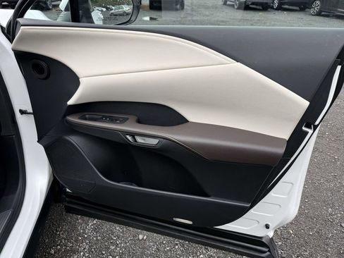 Used 2023 Lexus RX 350h image 15