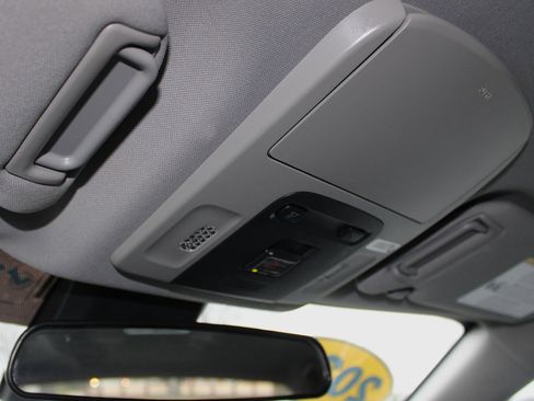 Used 2024 Toyota Camry LE image 32